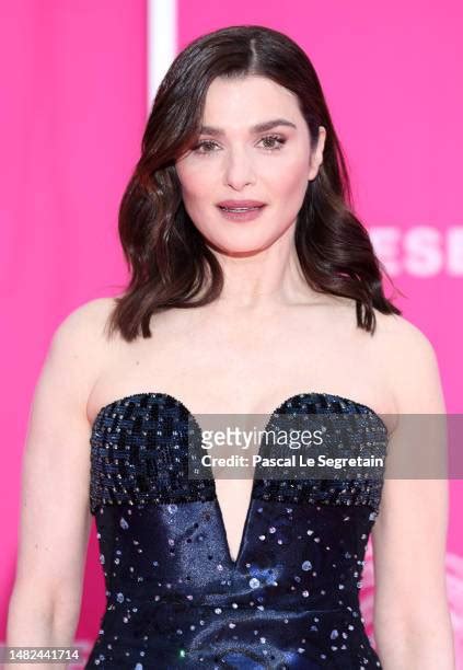 rachel weisz pics|3,340 Rachel Weisz Portraits Stock Photos & High。